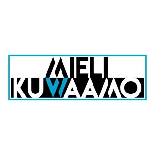 Mielikuwaamo